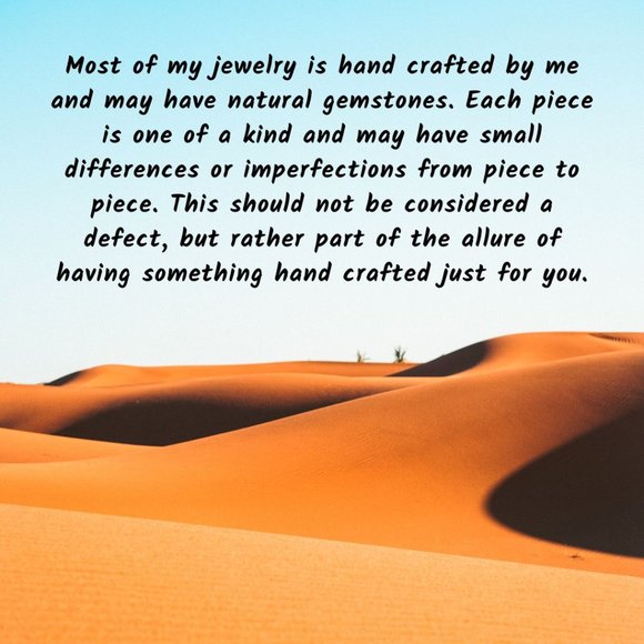 Whimsical Dragonfly Charm Earrings - Picture 8 of 12